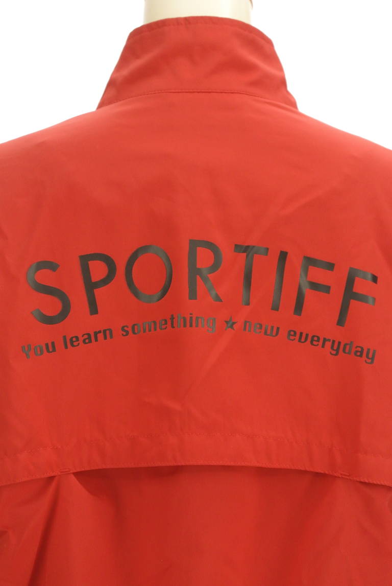 sportiff（スポーティフ）の古着「商品番号：PR10296838」-大画像5