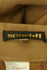 sportiff（スポーティフ）の古着「商品番号：PR10296839」-6