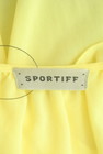 sportiff（スポーティフ）の古着「商品番号：PR10296840」-6