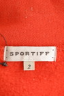sportiff（スポーティフ）の古着「商品番号：PR10296841」-6