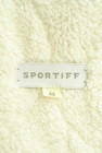 sportiff（スポーティフ）の古着「商品番号：PR10296842」-6