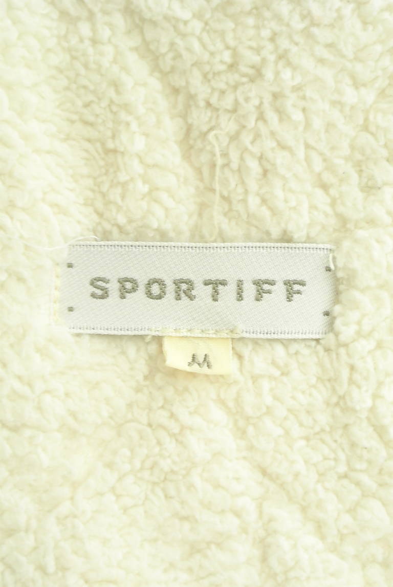 sportiff（スポーティフ）の古着「商品番号：PR10296842」-大画像6