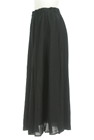 ROSSO（ロッソ）の古着「商品番号：PR10296845」-3