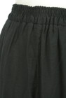 ROSSO（ロッソ）の古着「商品番号：PR10296845」-4