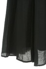 ROSSO（ロッソ）の古着「商品番号：PR10296845」-5