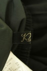 ROSSO（ロッソ）の古着「商品番号：PR10296845」-6