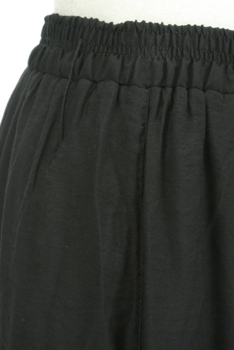 ROSSO（ロッソ）の古着「商品番号：PR10296845」-大画像4