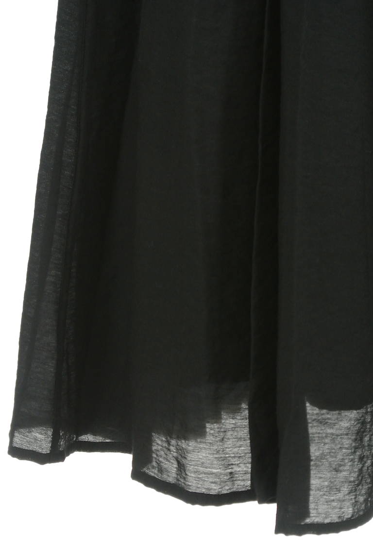ROSSO（ロッソ）の古着「商品番号：PR10296845」-大画像5