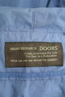URBAN RESEARCH DOORS（アーバンリサーチドアーズ）の古着「商品番号：PR10296846」-6