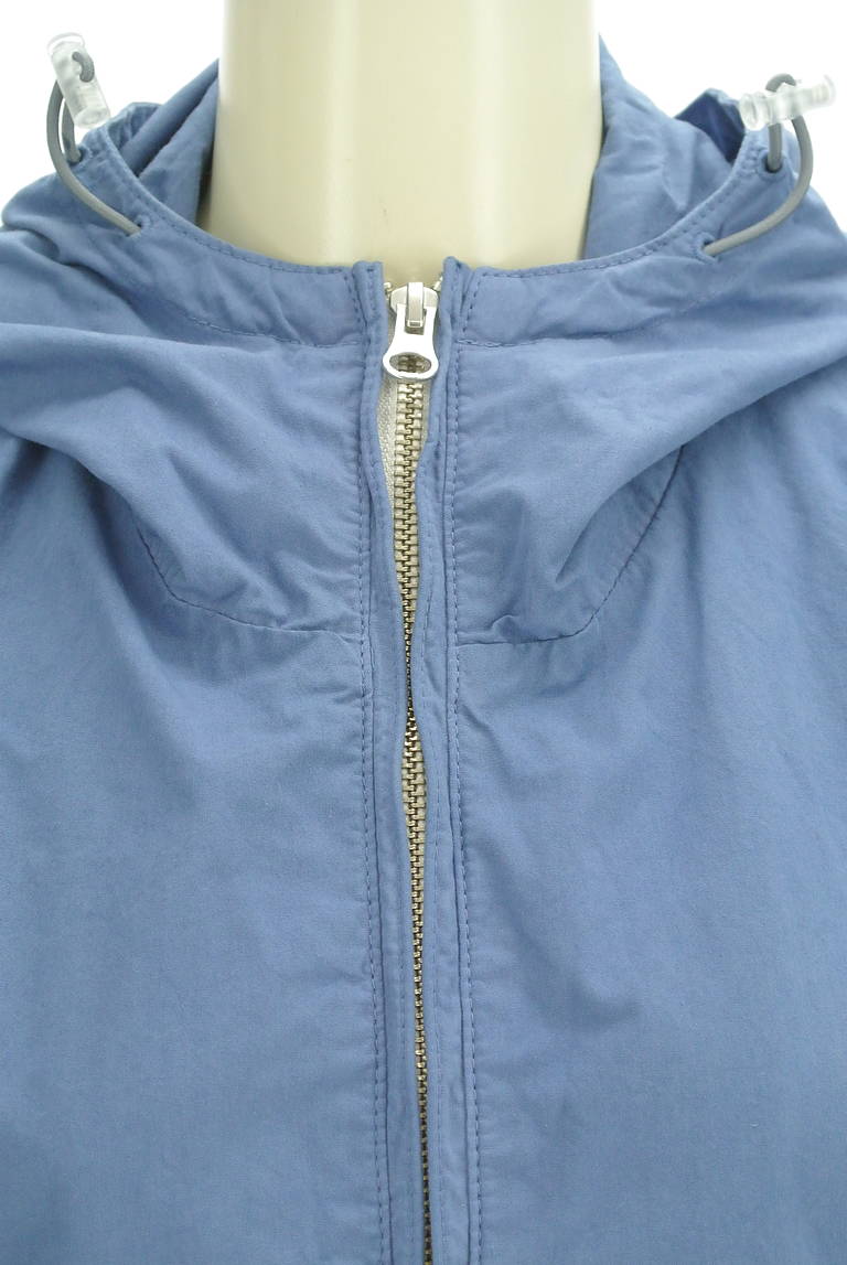 URBAN RESEARCH DOORS（アーバンリサーチドアーズ）の古着「商品番号：PR10296846」-大画像4
