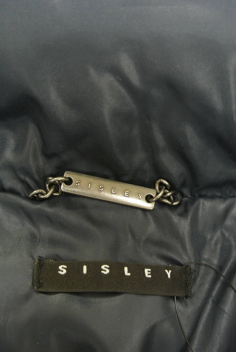 SISLEY（シスレー）の古着「商品番号：PR10296847」-大画像6