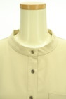 KATHARINE ROSS（キャサリンロス）の古着「商品番号：PR10296851」-4