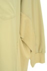 KATHARINE ROSS（キャサリンロス）の古着「商品番号：PR10296851」-5