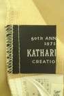 KATHARINE ROSS（キャサリンロス）の古着「商品番号：PR10296851」-6
