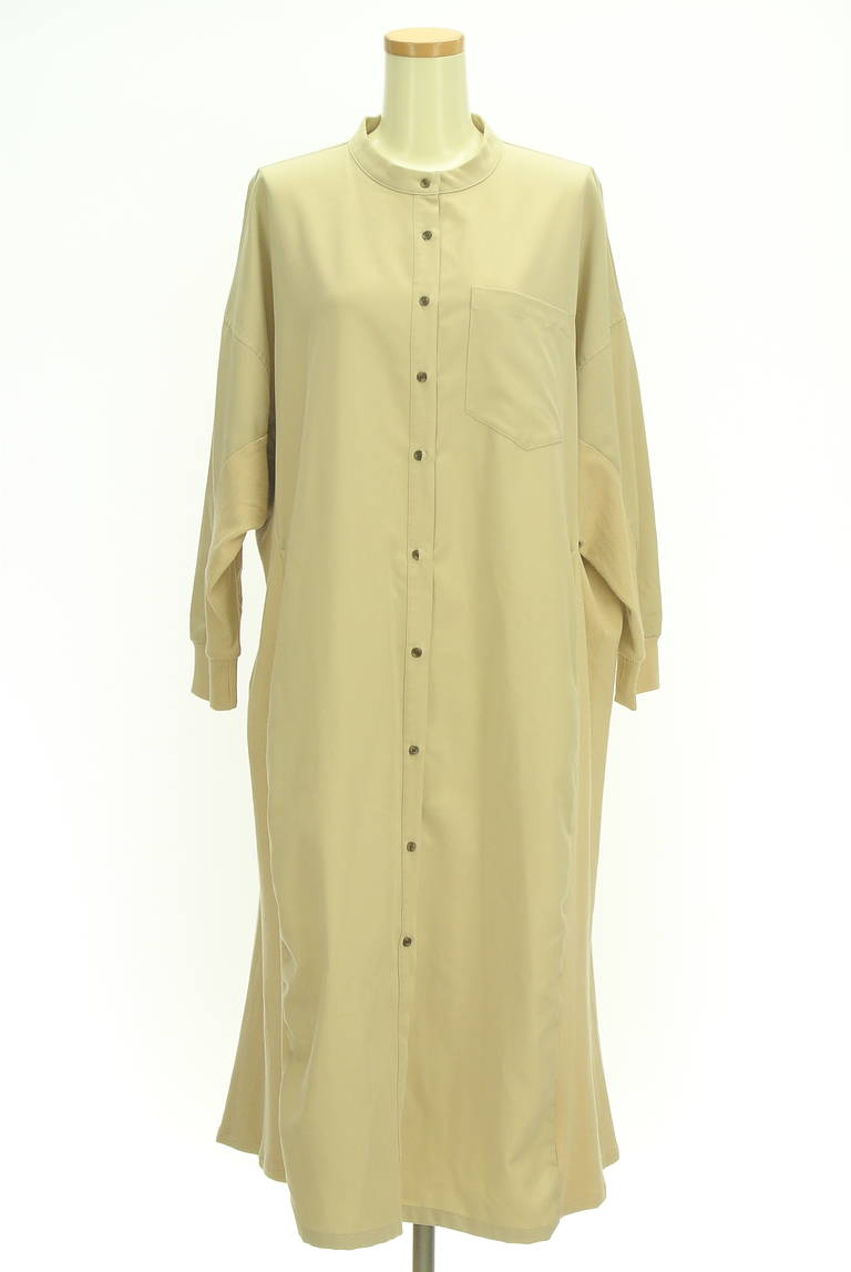 KATHARINE ROSS（キャサリンロス）の古着「商品番号：PR10296851」-大画像1