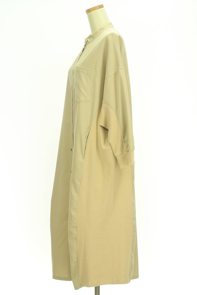 KATHARINE ROSS（キャサリンロス）の古着「商品番号：PR10296851」-大画像3