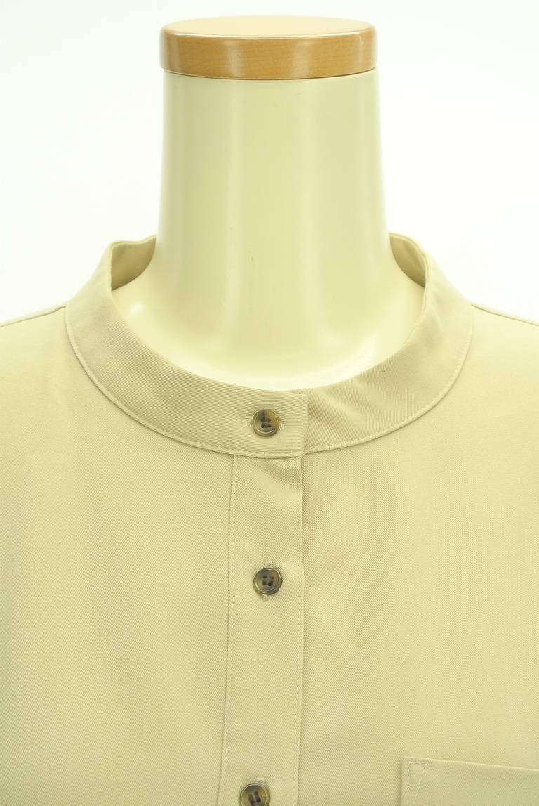 KATHARINE ROSS（キャサリンロス）の古着「商品番号：PR10296851」-大画像4