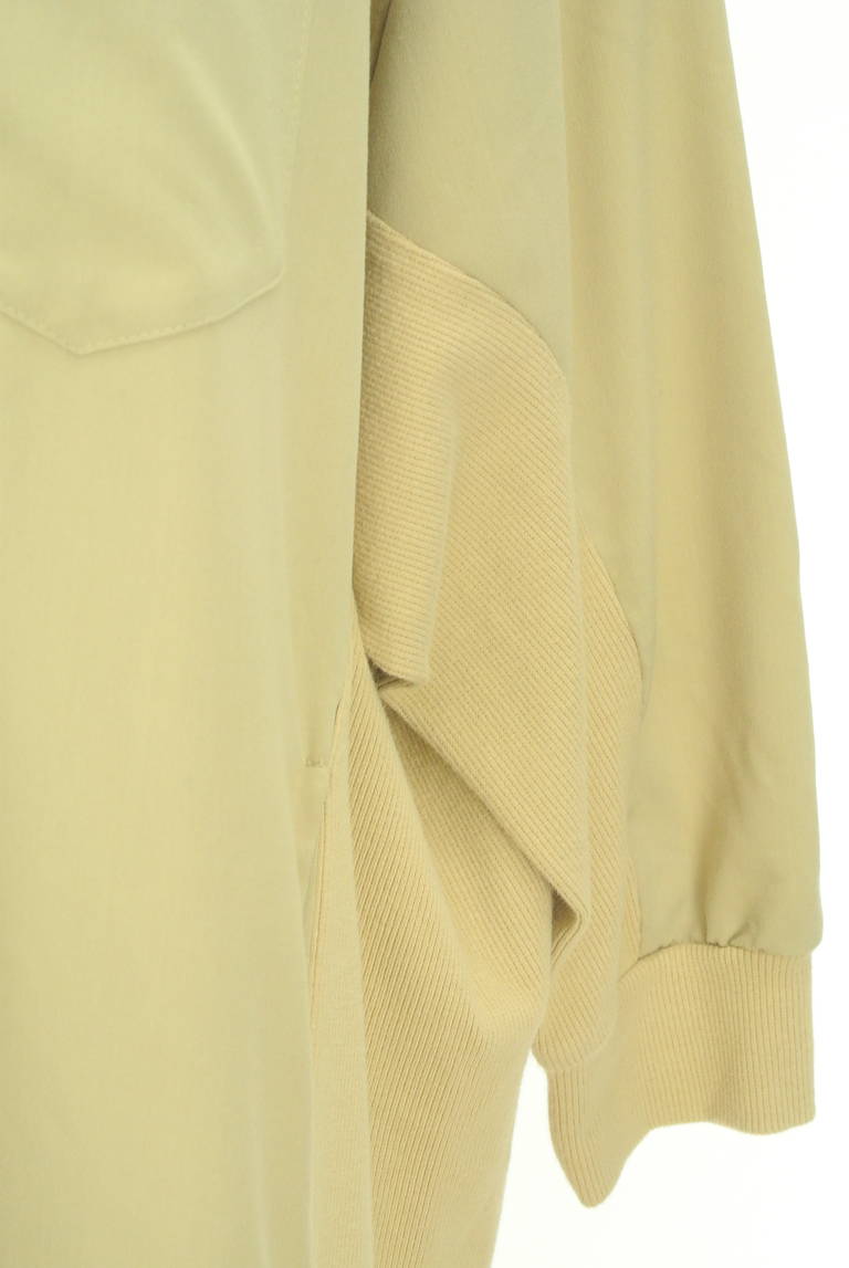 KATHARINE ROSS（キャサリンロス）の古着「商品番号：PR10296851」-大画像5