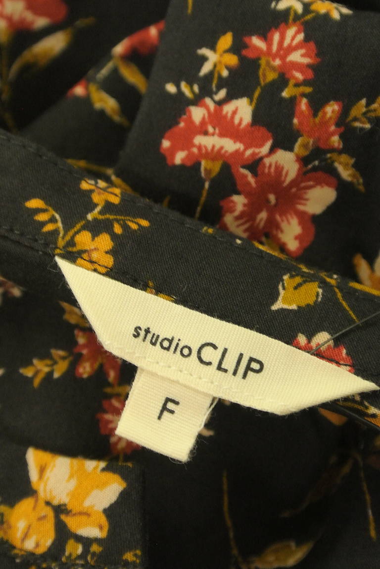 studio CLIP（スタディオクリップ）の古着「商品番号：PR10296854」-大画像6