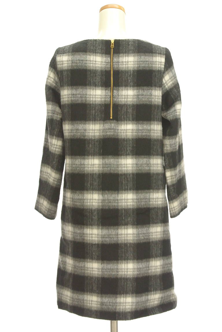 Te chichi（テチチ）の古着「商品番号：PR10296855」-大画像2