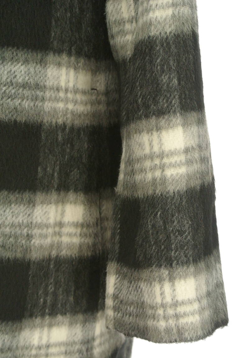 Te chichi（テチチ）の古着「商品番号：PR10296855」-大画像5