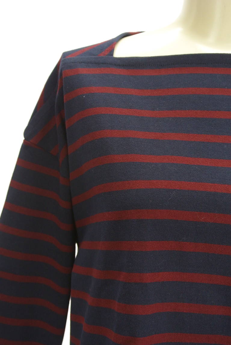 un dix cors（アンディコール）の古着「商品番号：PR10296859」-大画像4