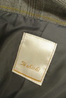 Te chichi（テチチ）の古着「商品番号：PR10296862」-6