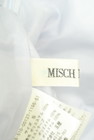 MISCH MASCH（ミッシュマッシュ）の古着「商品番号：PR10296864」-6