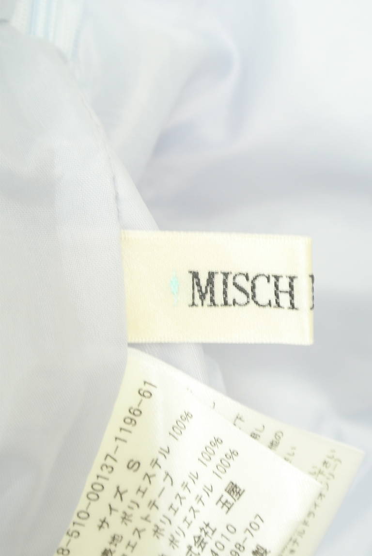 MISCH MASCH（ミッシュマッシュ）の古着「商品番号：PR10296864」-大画像6