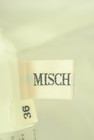 MISCH MASCH（ミッシュマッシュ）の古着「商品番号：PR10296867」-6