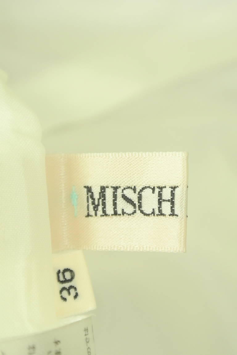 MISCH MASCH（ミッシュマッシュ）の古着「商品番号：PR10296867」-大画像6