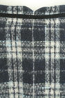MISCH MASCH（ミッシュマッシュ）の古着「商品番号：PR10296869」-4