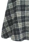 MISCH MASCH（ミッシュマッシュ）の古着「商品番号：PR10296869」-5