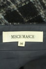 MISCH MASCH（ミッシュマッシュ）の古着「商品番号：PR10296869」-6