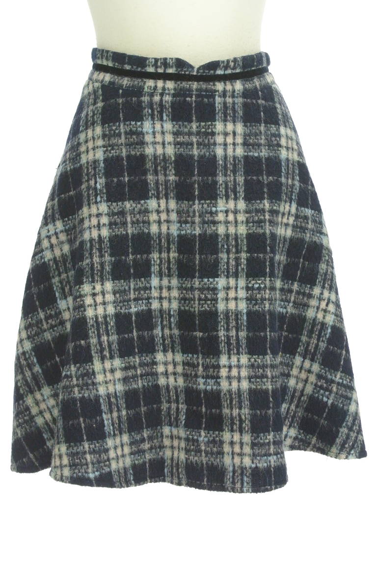 MISCH MASCH（ミッシュマッシュ）の古着「商品番号：PR10296869」-大画像1
