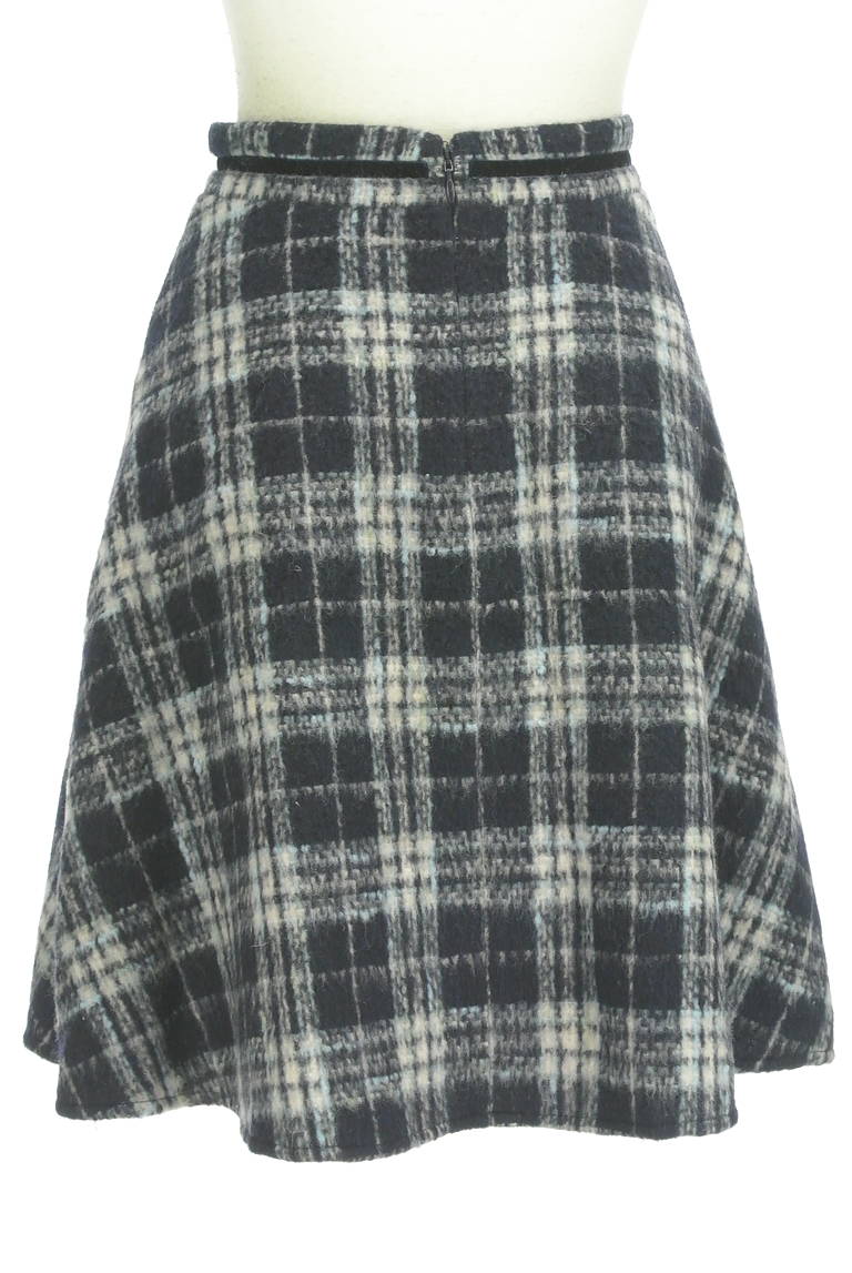 MISCH MASCH（ミッシュマッシュ）の古着「商品番号：PR10296869」-大画像2