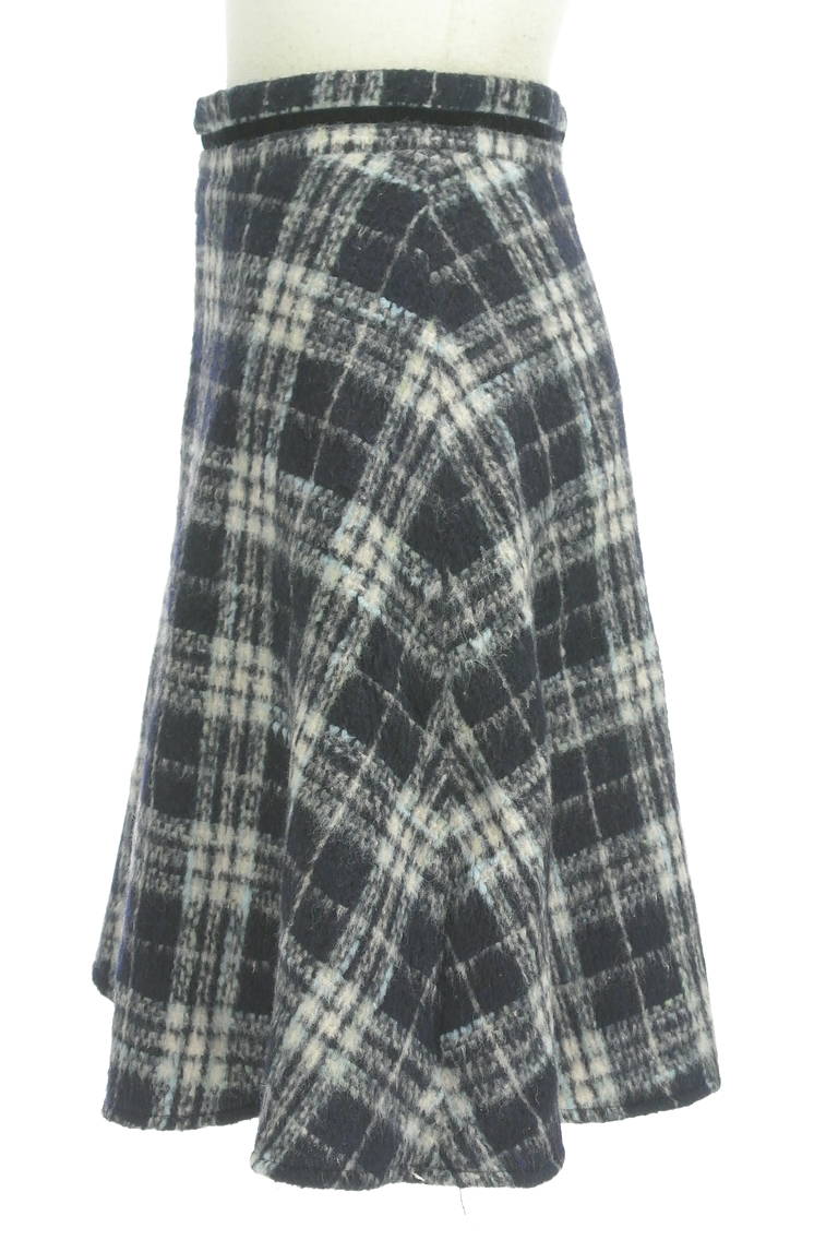 MISCH MASCH（ミッシュマッシュ）の古着「商品番号：PR10296869」-大画像3