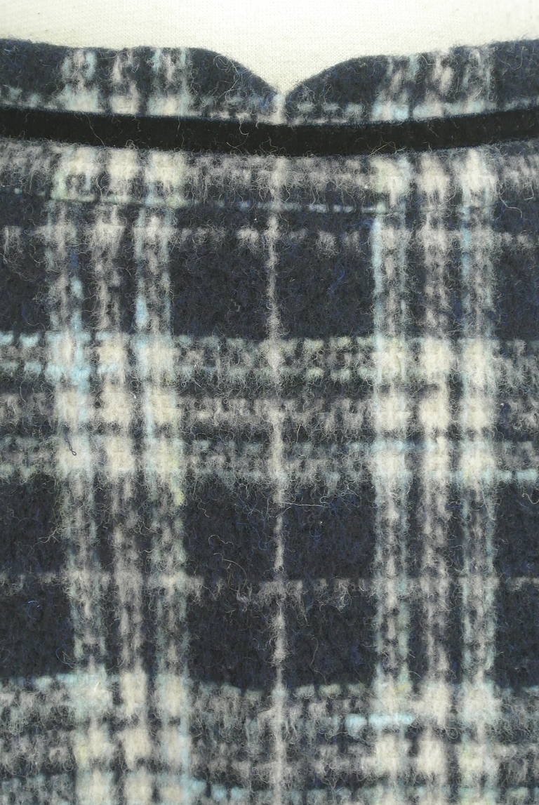 MISCH MASCH（ミッシュマッシュ）の古着「商品番号：PR10296869」-大画像4