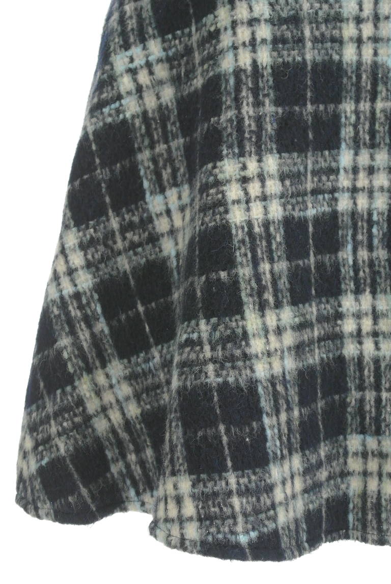 MISCH MASCH（ミッシュマッシュ）の古着「商品番号：PR10296869」-大画像5