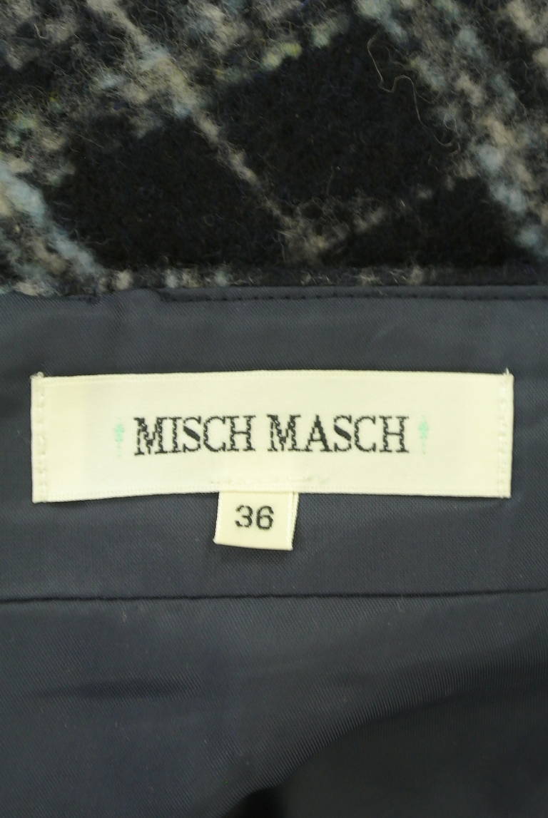 MISCH MASCH（ミッシュマッシュ）の古着「商品番号：PR10296869」-大画像6