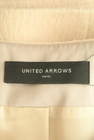 UNITED ARROWS（ユナイテッドアローズ）の古着「商品番号：PR10296870」-6