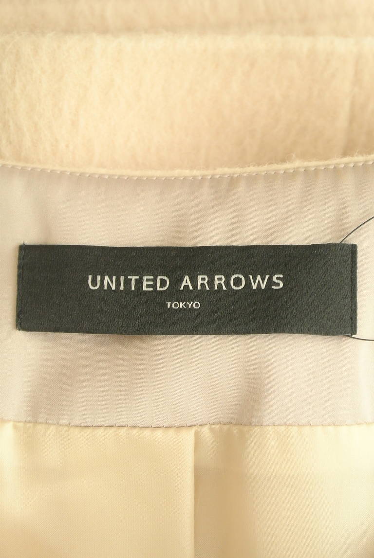 UNITED ARROWS（ユナイテッドアローズ）の古着「商品番号：PR10296870」-大画像6