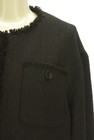JOURNAL STANDARD（ジャーナルスタンダード）の古着「商品番号：PR10296871」-4