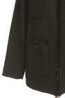 JOURNAL STANDARD（ジャーナルスタンダード）の古着「商品番号：PR10296871」-5