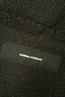 JOURNAL STANDARD（ジャーナルスタンダード）の古着「商品番号：PR10296871」-6
