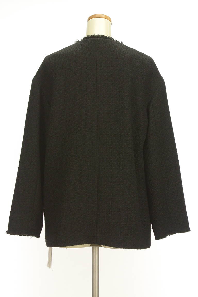 JOURNAL STANDARD（ジャーナルスタンダード）の古着「商品番号：PR10296871」-大画像2