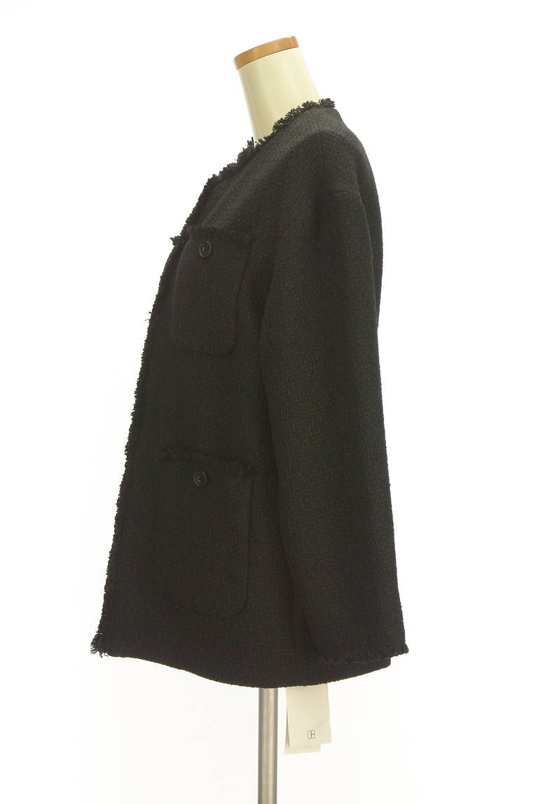 JOURNAL STANDARD（ジャーナルスタンダード）の古着「商品番号：PR10296871」-大画像3