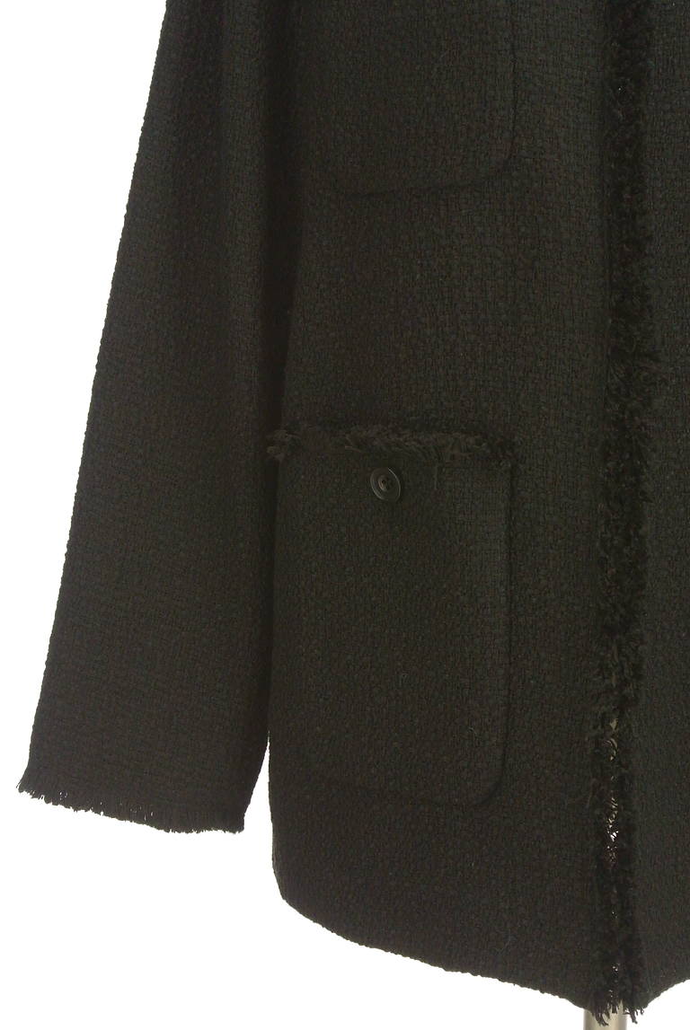 JOURNAL STANDARD（ジャーナルスタンダード）の古着「商品番号：PR10296871」-大画像5