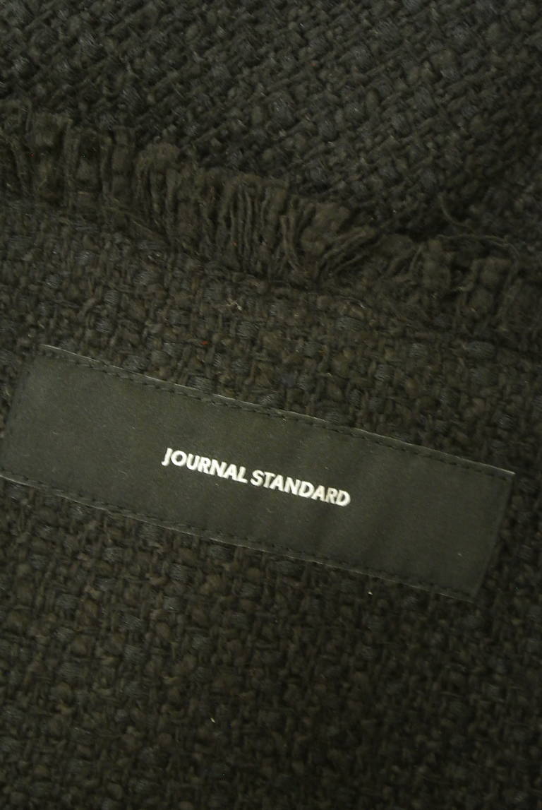 JOURNAL STANDARD（ジャーナルスタンダード）の古着「商品番号：PR10296871」-大画像6