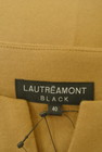 LAUTREAMONT（ロートレアモン）の古着「商品番号：PR10296872」-6